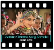 Chamma Chamma - MP3