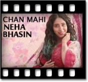 Chan Mahi - MP3