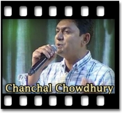 Phool Gachti - MP3