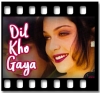 Chand Dekha Yad Aayi  - MP3