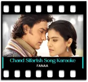 Chand Sifarish (Remix) - MP3