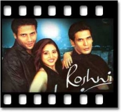 Chanda Ki Chandni - MP3