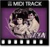 Chandaamaamaa Dur Ke - MIDI