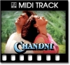 Parbat Se Kaali - MIDI