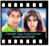 Chandni Aaya Hai Tera Deewana (Without Chorus) - MP3