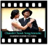 Chandni Chowk To China - MP3