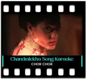 Chandralekha - MP3 + VIDEO
