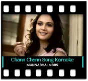 Chann Chann - MP3 + VIDEO