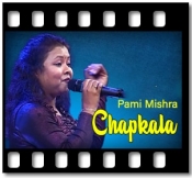 Chapkala - MP3 + VIDEO