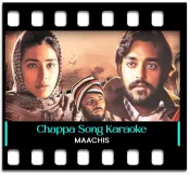 Chappa Chappa Charkha - MP3 + VIDEO