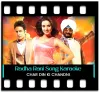 Radha Rani Nache Re - MP3