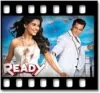 Character Dheela - MP3