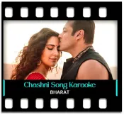 Chashni (Reprise) - MP3