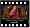Chaudhavi Shab - MP3