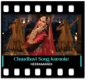 Chaudhavi Shab - MP3