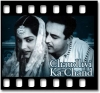 Chaudhvi Ka Chand - MP3