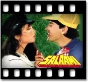 Chehra Kya Dekhte Ho (With Female Vocals) - MP3 + VIDEO
