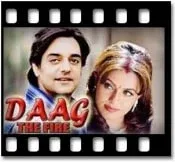 Chehra Tera Chehra Karaoke MP3