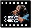 Chekyo Chekyo - MP3