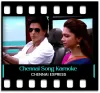 Chennai Express - MP3
