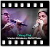 Chhaap Tilak (Live) (Without Chorus) - MP3