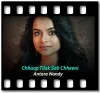 Chhaap Tilak Sab Chheeni (Live) - MP3