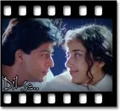 Chhaiyya Chhaiyya Karaoke MP3