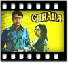 Zindagi Mein Aap Aaye - MP3