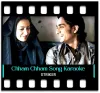 Chham  Chham - MP3