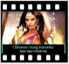Chhanno - MP3
