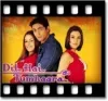 Chhaya Hai Jo Dil Pe (With Female Vocals) - MP3