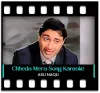 Chheda Mera Dil Ne Tarana - MP3 + VIDEO