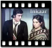 Chhodo Yeh Nigahon (With Female Vocals) - MP3 + VIDEO
