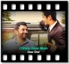 Chhota Hoon Main - MP3