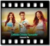 Chhote Chhote Tamashe - MP3