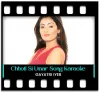 Chhoti Si Umar Mein - MP3
