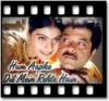 Chhup Gaya (With Female Vocals)  - MP3