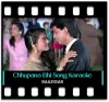 Chhupana Bhi Nahin Aata - MP3