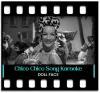 Chico Chico (From Puerto Rico) (Withoutm Chorus) - MP3