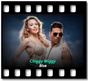 Chiggy Wiggy - MP3