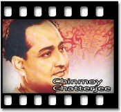 Amar Mon Kemon - MP3