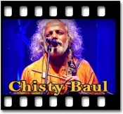 Jodi Thaake Nosibe - MP3 + VIDEO