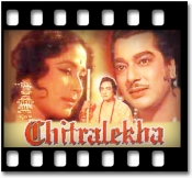 Kaahe Tarsaaye - MP3 + VIDEO