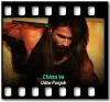 Chitta Ve - MP3