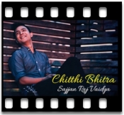Chitthi Bhitra - MP3