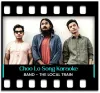 Choo Lo (High Quality) - MP3