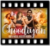Choodiyan - MP3