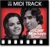 Le Jayenge Le Jayenge -MIDI
