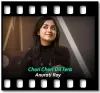 Chori Chori Dil Tera (Cover) - MP3