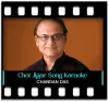 Chot Jigar Par Khaayi Aisi - MP3